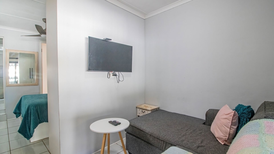 4 Bedroom Property for Sale in Stirling Eastern Cape